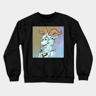 Pina – Beastars Crewneck Sweatshirt